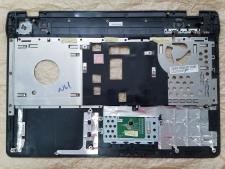 Верхня частина Asus N61DA №2